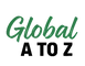 Global A To Z - Home