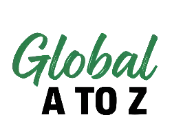 Global A To Z